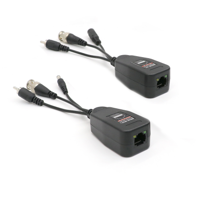 FSATECH LLT-VPA802